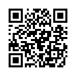 1731130083 QRCode