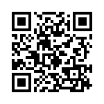 1731756 QRCode