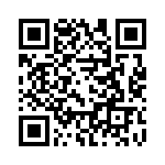 1733-6008 QRCode