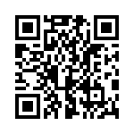 1734035-4 QRCode