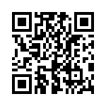 1734085-3 QRCode