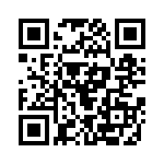 1734098-5 QRCode