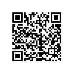 173D186X0035YE3 QRCode