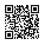 173D186X9050Y QRCode