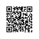 173D225X0050WT QRCode