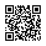 173D334X9010U QRCode