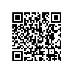 173D395X9020VE3 QRCode