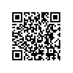 173D565X5006VE3 QRCode