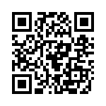 173X QRCode