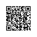 174-E09-111R001 QRCode