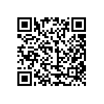 174-E09-111R141 QRCode