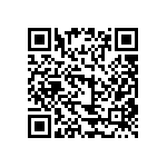 174-E50-211R001 QRCode