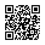 1740628 QRCode