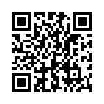 174260-7 QRCode