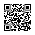 1742786-1 QRCode