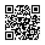 1744002-2 QRCode