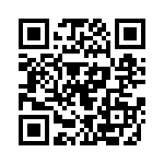 1744128-2 QRCode