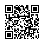 1744128-3 QRCode