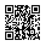 1744291-1 QRCode