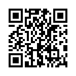 1747285-2 QRCode