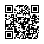 1747996-1 QRCode