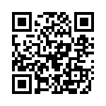 1750407 QRCode