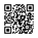 1757132 QRCode