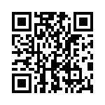 1757249-1 QRCode