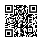 1757825-5 QRCode