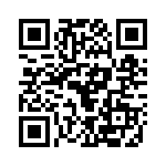 175785-2 QRCode