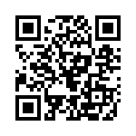 175F-NA QRCode