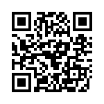 176264-4 QRCode