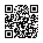 1762826 QRCode