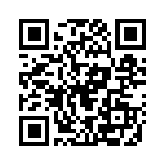 1763821 QRCode