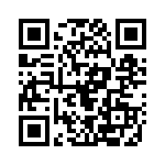 1763935 QRCode