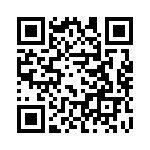 1765852 QRCode