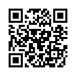 1766268-1 QRCode