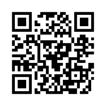 1766861-1 QRCode