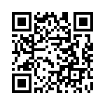 1767368 QRCode