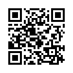 1767762 QRCode