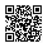 176798-1 QRCode