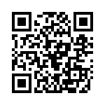 1768130 QRCode