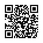 176975-2 QRCode