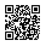 176G QRCode