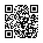 1770911 QRCode