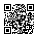 1774843 QRCode