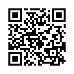 1775112001 QRCode