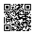 1775266 QRCode