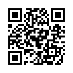 177534-2 QRCode