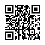 1776252-9 QRCode